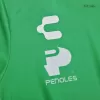 Santos Laguna Third Away Jersey 2022/23 - jerseymallpro