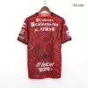 Club Tijuana Third Away Jersey 2022/23 - jerseymallpro