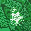 Santos Laguna Third Away Jersey 2022/23 - jerseymallpro