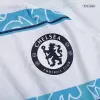 Authentic Chelsea Away Jersey 2022/23 By Nike - jerseymallpro