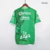 Santos Laguna Third Away Jersey 2022/23 - jerseymallpro