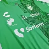 Santos Laguna Third Away Jersey 2022/23 - jerseymallpro