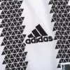 Juventus Home Jersey 2022/23 - jerseymallpro