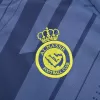 Al Nassr Away Jersey 2022/23 - jerseymallpro