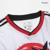 Japan x Bushido Authentic Jersey 2022/23 - jerseymallpro