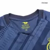 Al Nassr Away Jersey 2022/23 - jerseymallpro