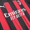 Replica AC Milan Home Jersey 2022/23 By Puma - jerseymallpro