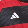 CR Flamengo Home Jersey 2023/24 - jerseymallpro