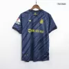 Al Nassr Away Jersey 2022/23 - jerseymallpro