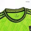 Authentic Manchester United Third Away Jersey 2022/23 By Adidas - jerseymallpro