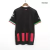 Replica AC Milan Home Jersey 2022/23 By Puma - jerseymallpro