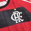 CR Flamengo Home Jersey 2023/24 - jerseymallpro