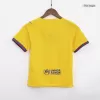 Barcelona Fourth Away Kids Jerseys Kit 2022/23 - jerseymallpro