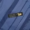 Al Nassr Away Jersey 2022/23 - jerseymallpro