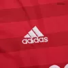 River Plate Away Kids Jerseys Kit 2022/23 - jerseymallpro
