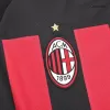 Replica AC Milan Home Jersey 2022/23 By Puma - jerseymallpro