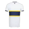 Boca Juniors Away Jersey 2022/23 - jerseymallpro