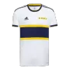 Boca Juniors Away Jersey 2022/23 - jerseymallpro