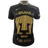 Pumas UNAM Third Away Jersey 2022/23 - jerseymallpro