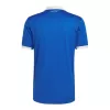 Replica Leicester City Home Jersey 2022/23 By Adidas - jerseymallpro