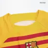 Barcelona Fourth Away Jersey 2022/23 - jerseymallpro