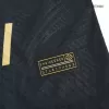 Pumas UNAM Third Away Jersey 2022/23 - jerseymallpro