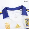 Tigres UANL Third Away Kids Jerseys Kit 2022/23 - jerseymallpro