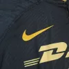 Pumas UNAM Third Away Jersey 2022/23 - jerseymallpro