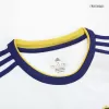 Boca Juniors Away Jersey 2022/23 - jerseymallpro