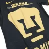 Pumas UNAM Third Away Jersey 2022/23 - jerseymallpro