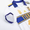 Tigres UANL Third Away Kids Jerseys Kit 2022/23 - jerseymallpro