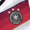 Vintage Soccer Jersey Germany Home 2014 - 3 Stars - jerseymallpro