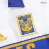 Tigres UANL Third Away Kids Jerseys Kit 2022/23 - jerseymallpro