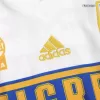 Tigres UANL Third Away Kids Jerseys Kit 2022/23 - jerseymallpro