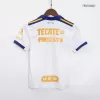 Tigres UANL Third Away Kids Jerseys Kit 2022/23 - jerseymallpro