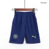 Manchester City Kids Jerseys Kit 2022/23 - jerseymallpro