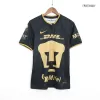 Pumas UNAM Third Away Jersey 2022/23 - jerseymallpro