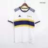 Boca Juniors Away Jersey 2022/23 - jerseymallpro