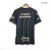 Pumas UNAM Third Away Jersey 2022/23 - jerseymallpro