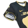 Pumas UNAM Third Away Jersey 2022/23 - jerseymallpro