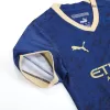 Manchester City Kids Jerseys Kit 2022/23 - jerseymallpro