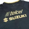 Pumas UNAM Third Away Jersey 2022/23 - jerseymallpro