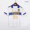 Tigres UANL Third Away Kids Jerseys Kit 2022/23 - jerseymallpro