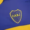 Boca Juniors Home Kids Jerseys Kit 2022/23 - jerseymallpro