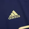 Ajax Away Full Kit 2022/23 By Adidas - jerseymallpro