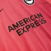 Brighton & Hove Albion Away Jersey 2022/23 - jerseymallpro