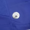 Vintage Soccer Jersey Chelsea Home 2008 - UCL Final - jerseymallpro