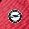 Brighton & Hove Albion Away Jersey 2022/23 - jerseymallpro