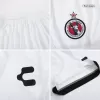 Club Tijuana Away Kids Jerseys Kit 2022/23 - jerseymallpro