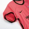 Brighton & Hove Albion Away Jersey 2022/23 - jerseymallpro